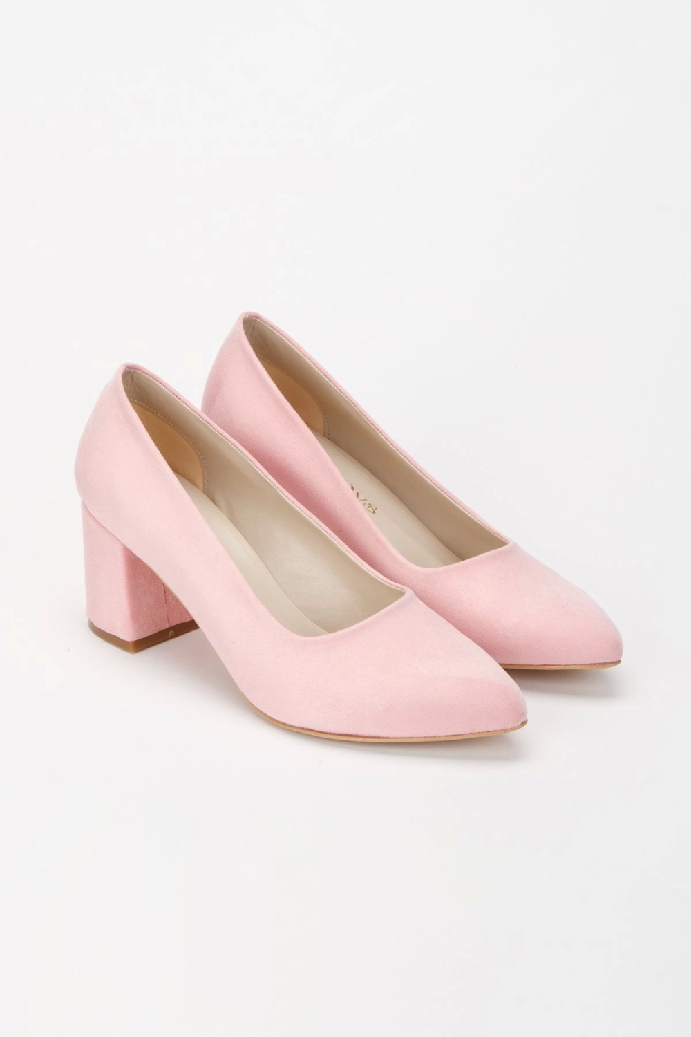 Pembe