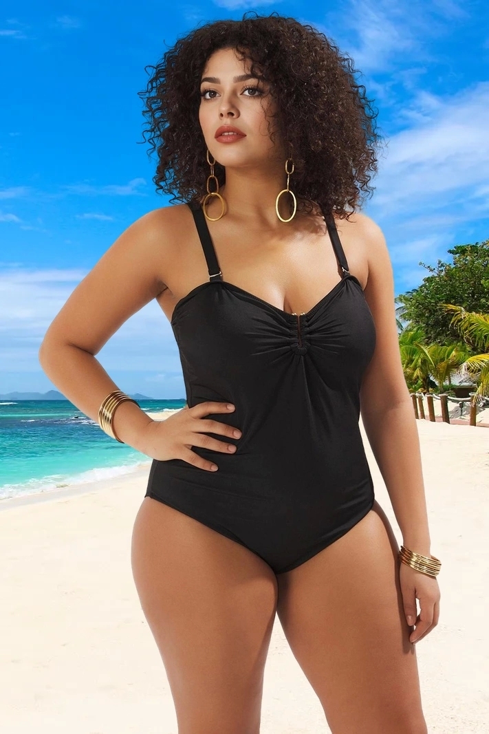 Siyah