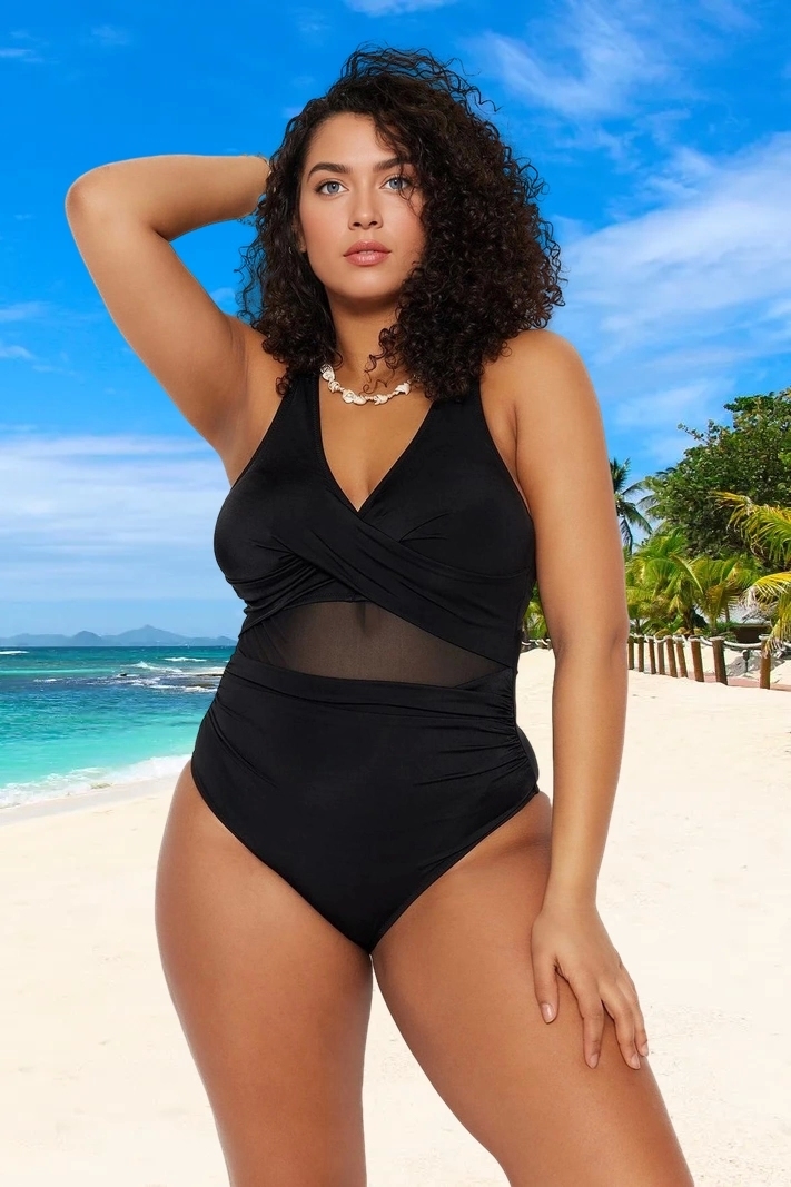 Siyah