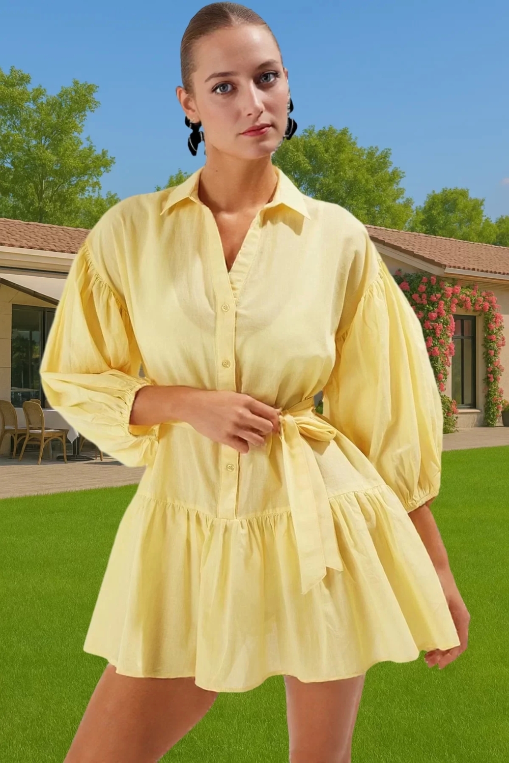 Sarı*001