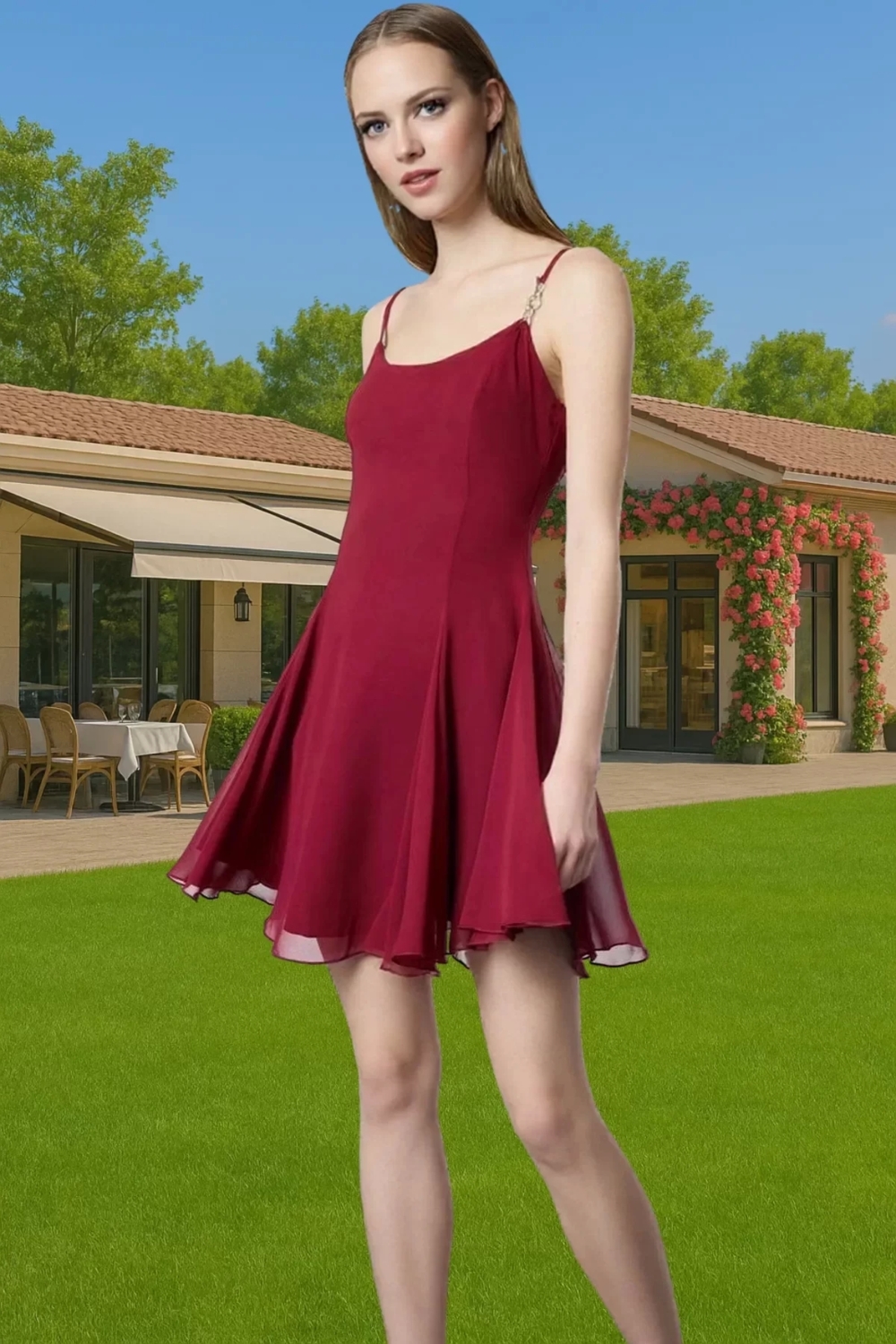 Bordo
