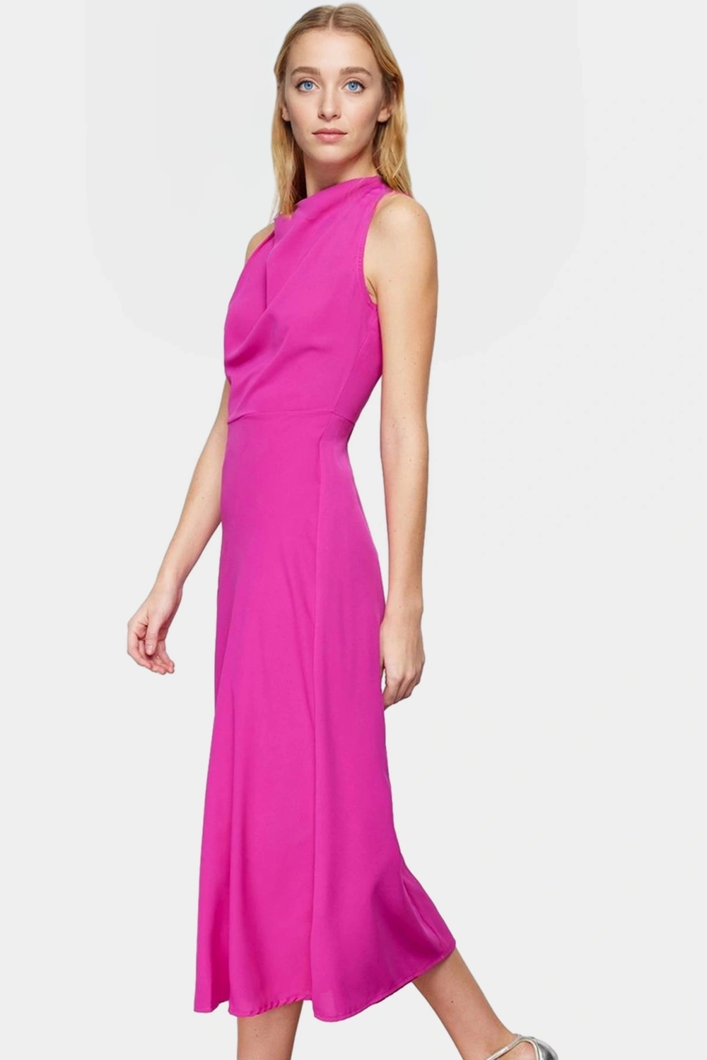 Pembe