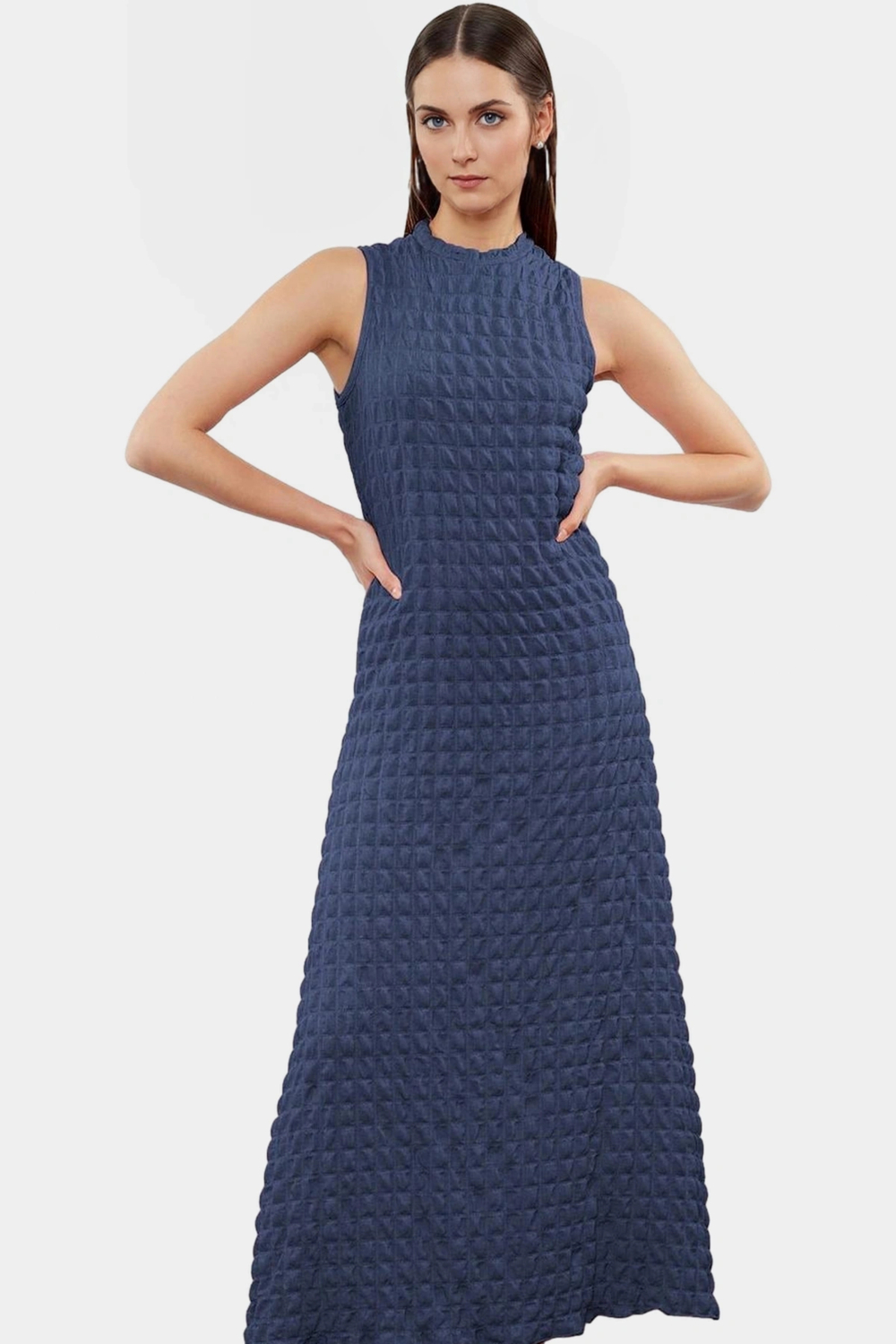 Indigo