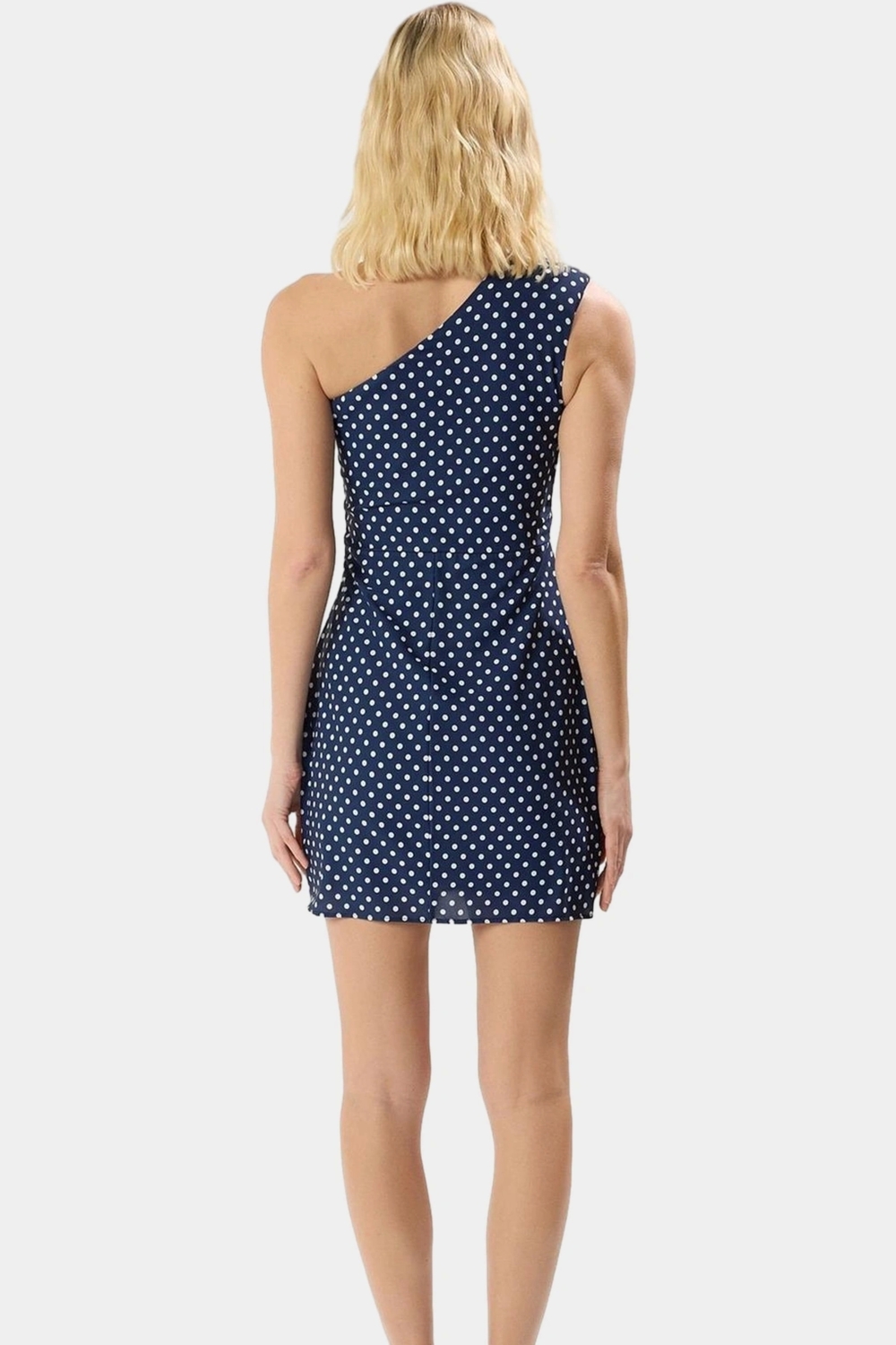 Lacivert