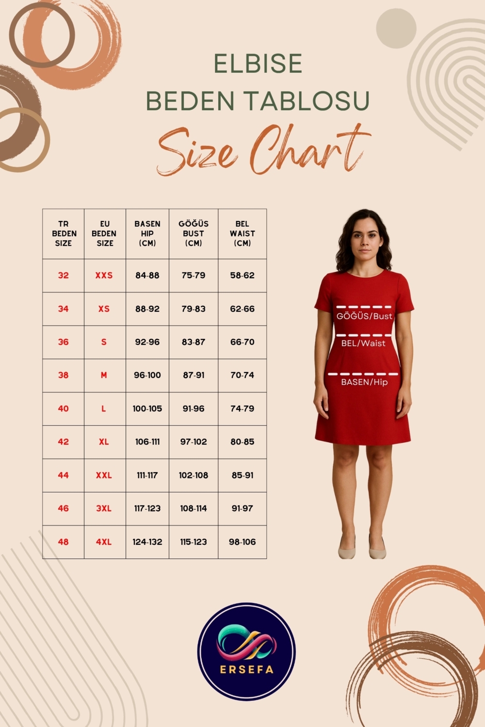 Cool & Comfort Terrycotton Gömlek Elbise Dokuma Kumaş Midi Boy Trend Tasarım Dayanıklı Malzeme