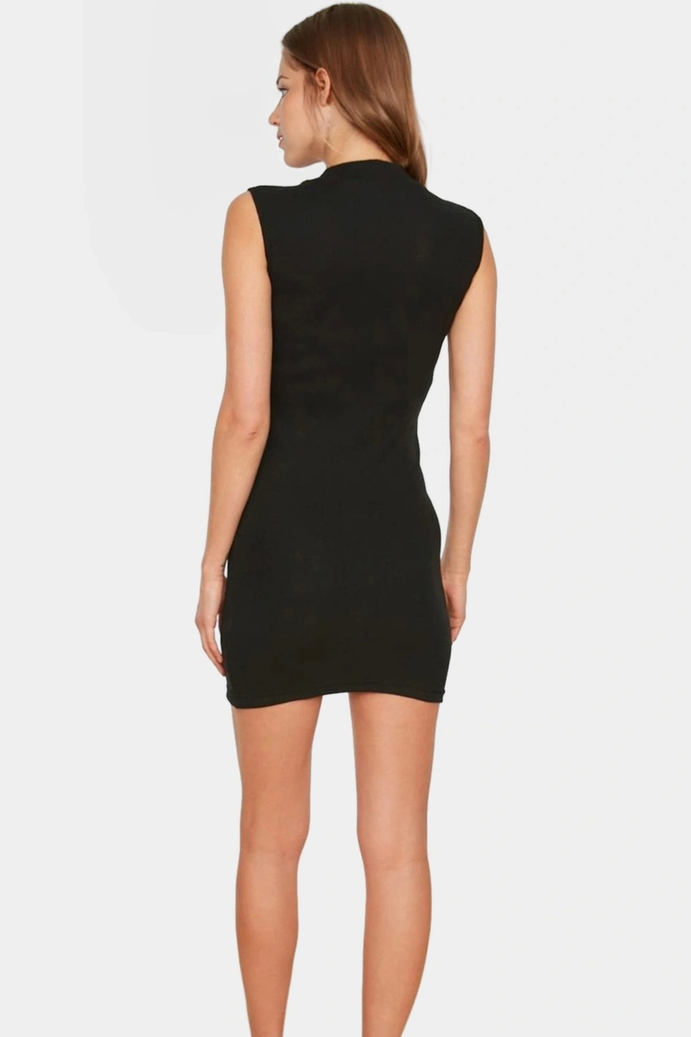 Siyah