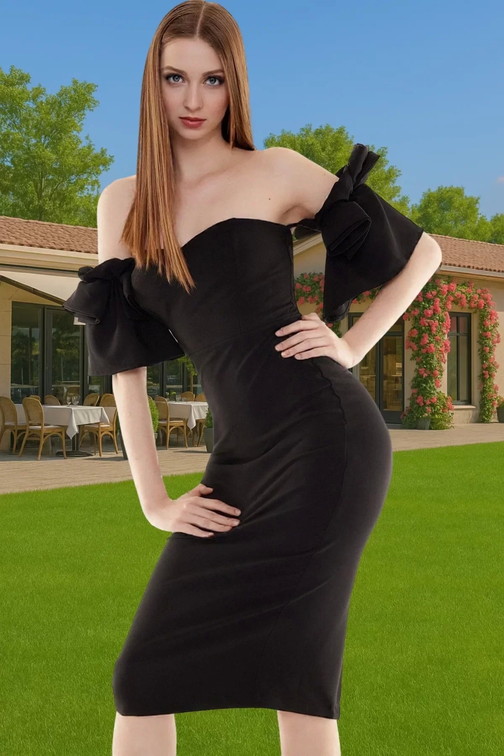 Mor