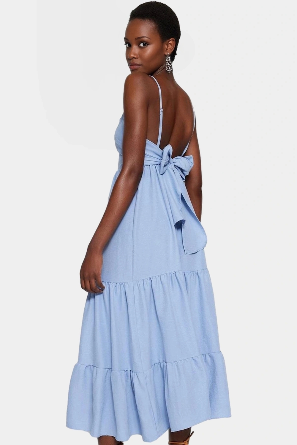 Indigo