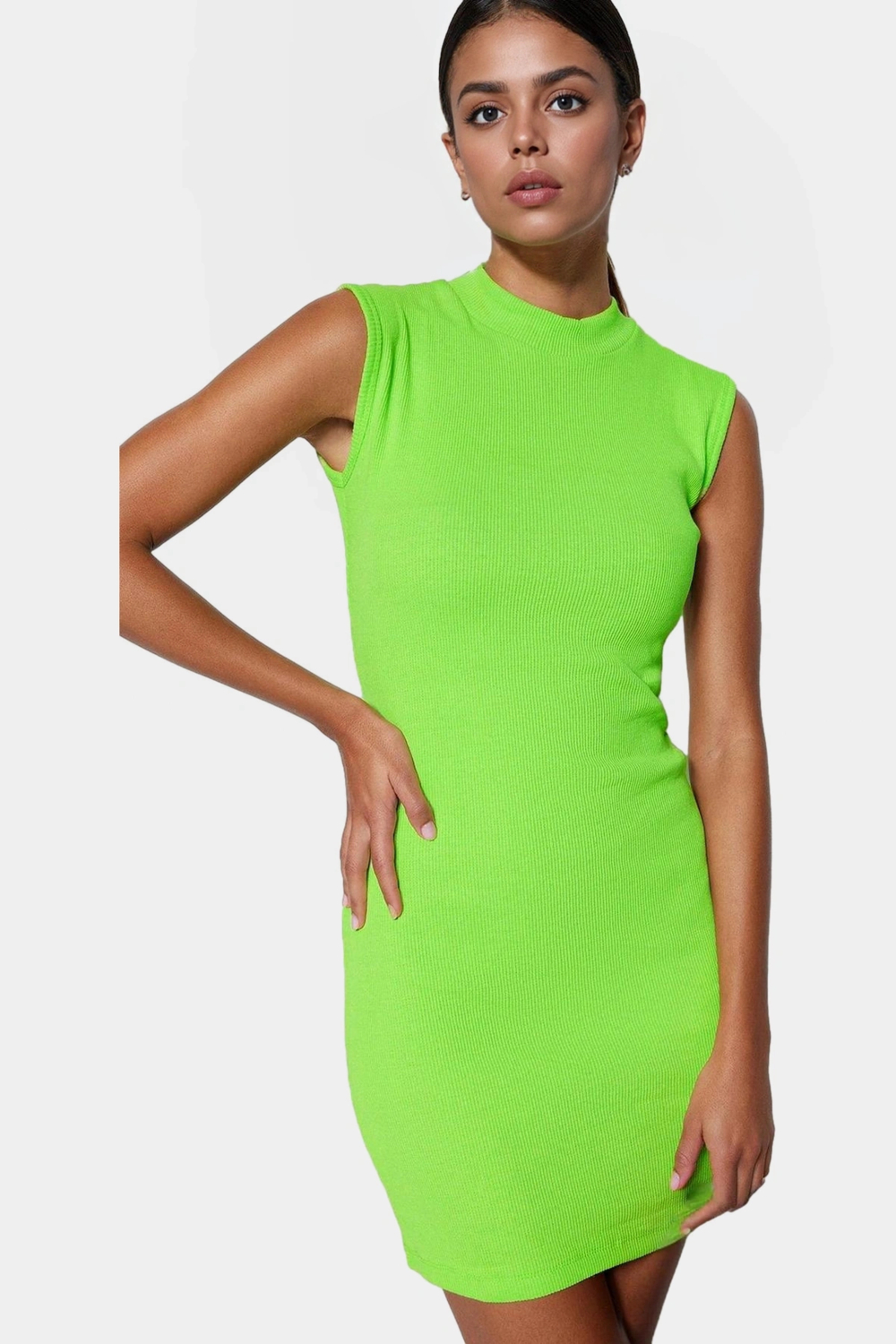 Lime