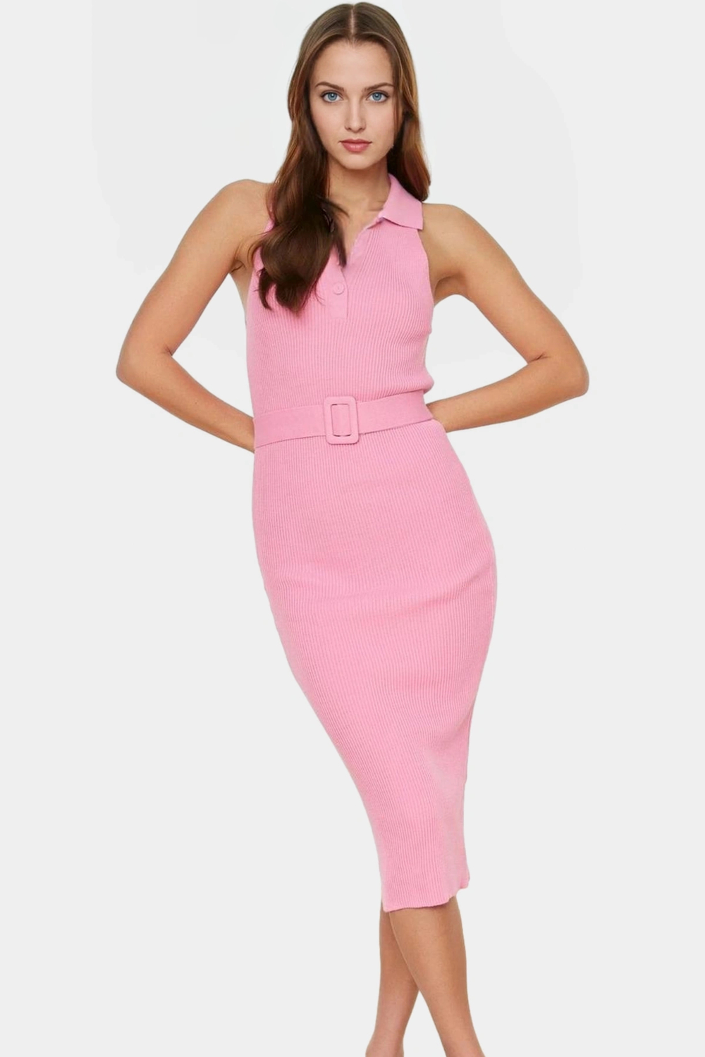 Pembe
