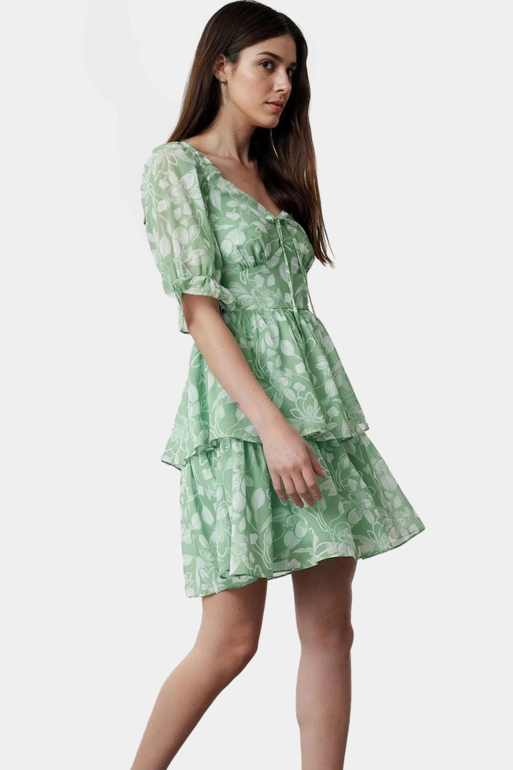 Mint