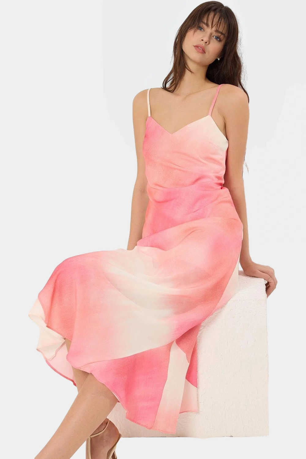 Pembe