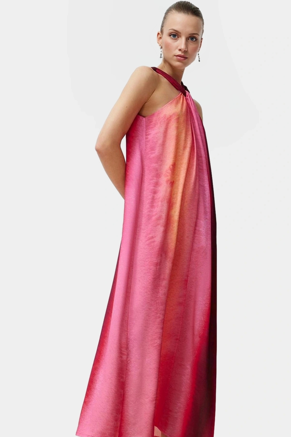 Pembe