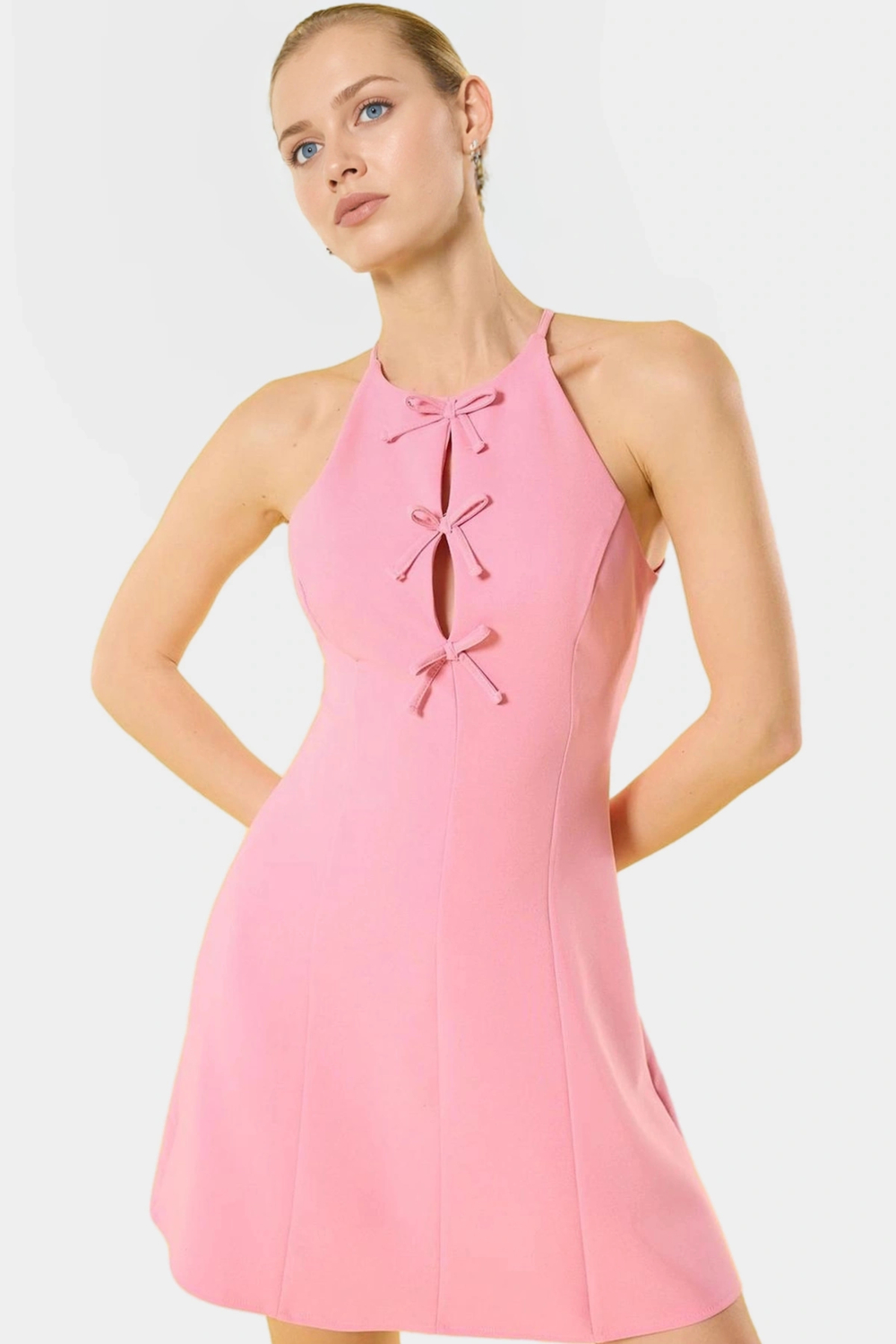 Pembe