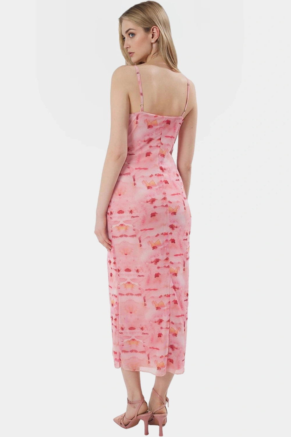 Pembe