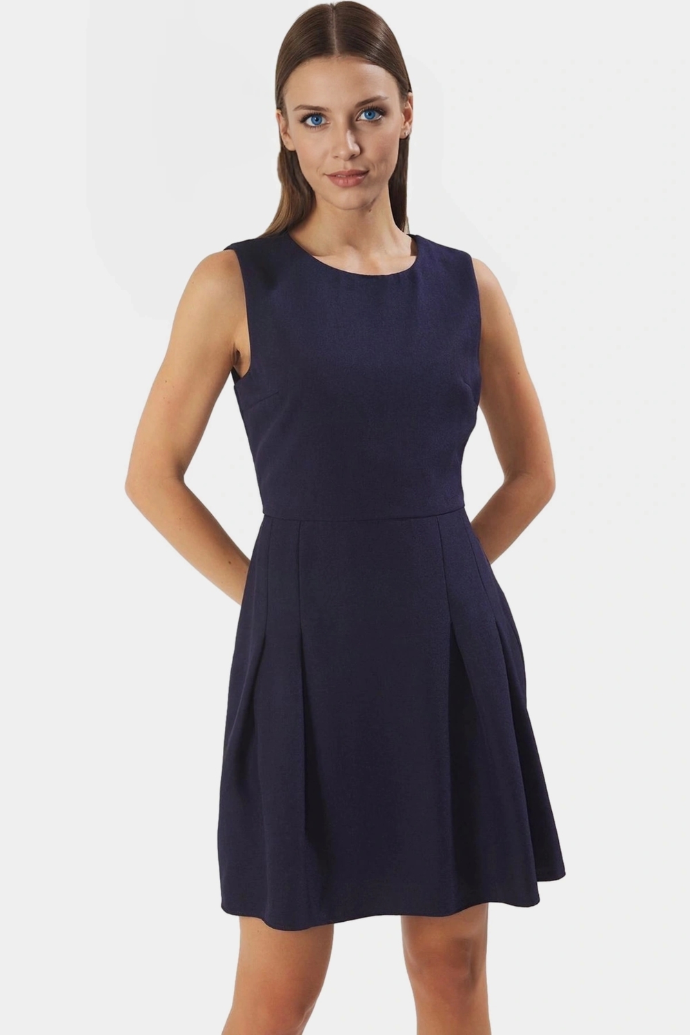Indigo