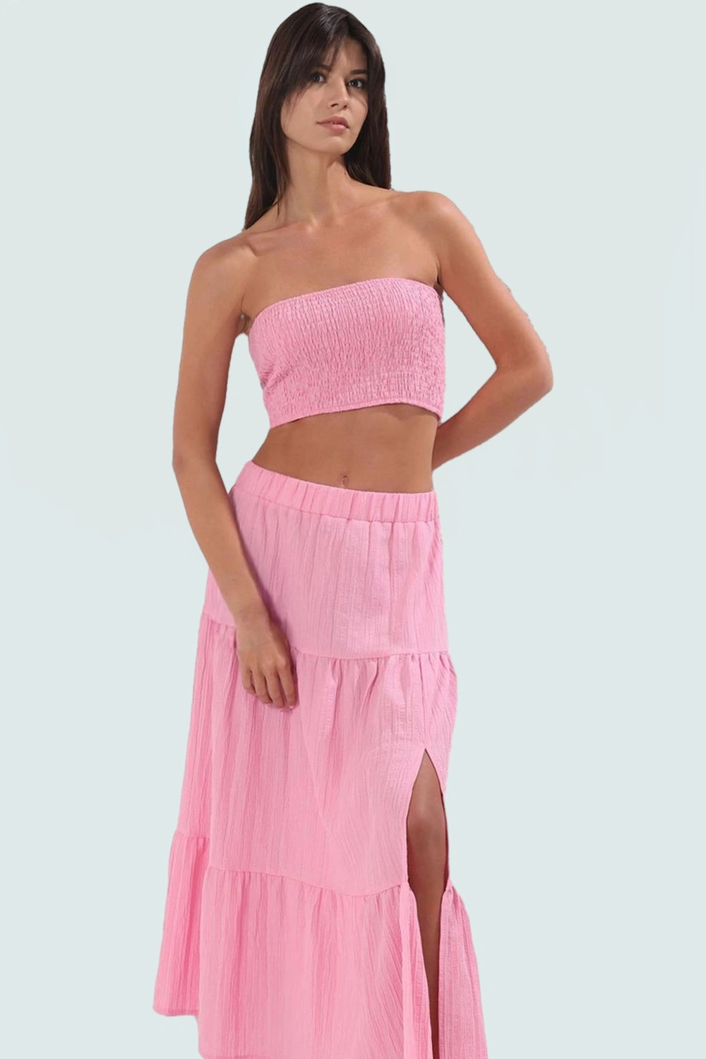 Pembe-St