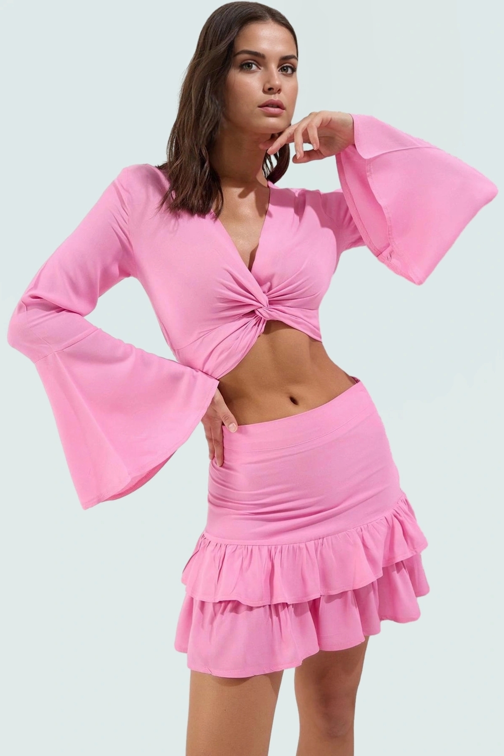 Pembe