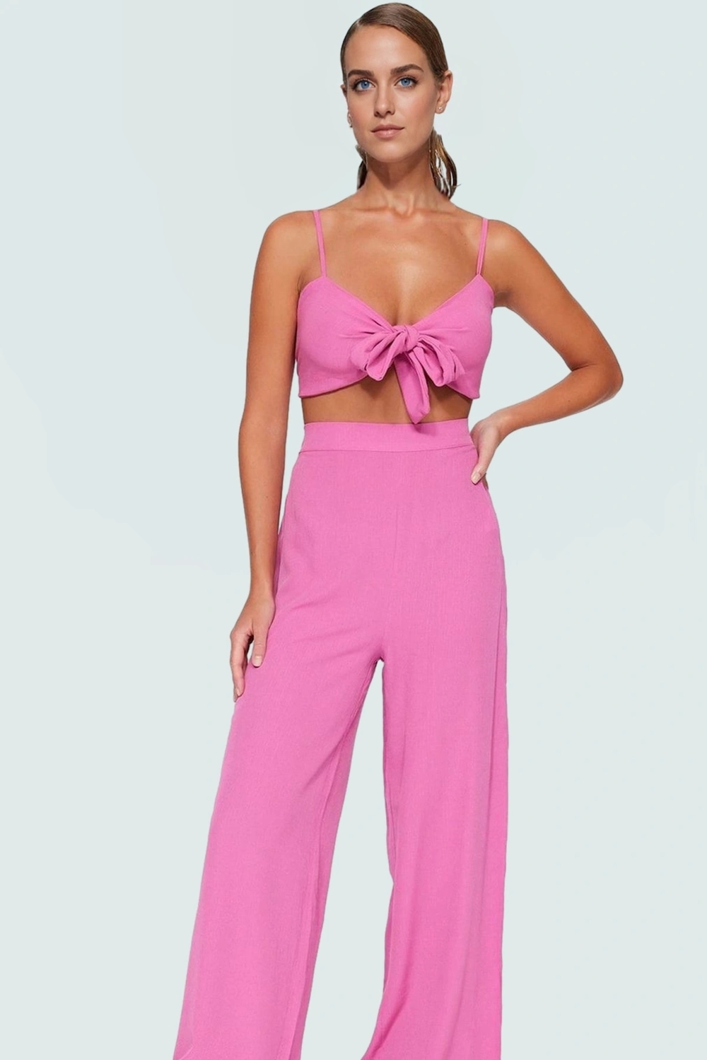 Pembe