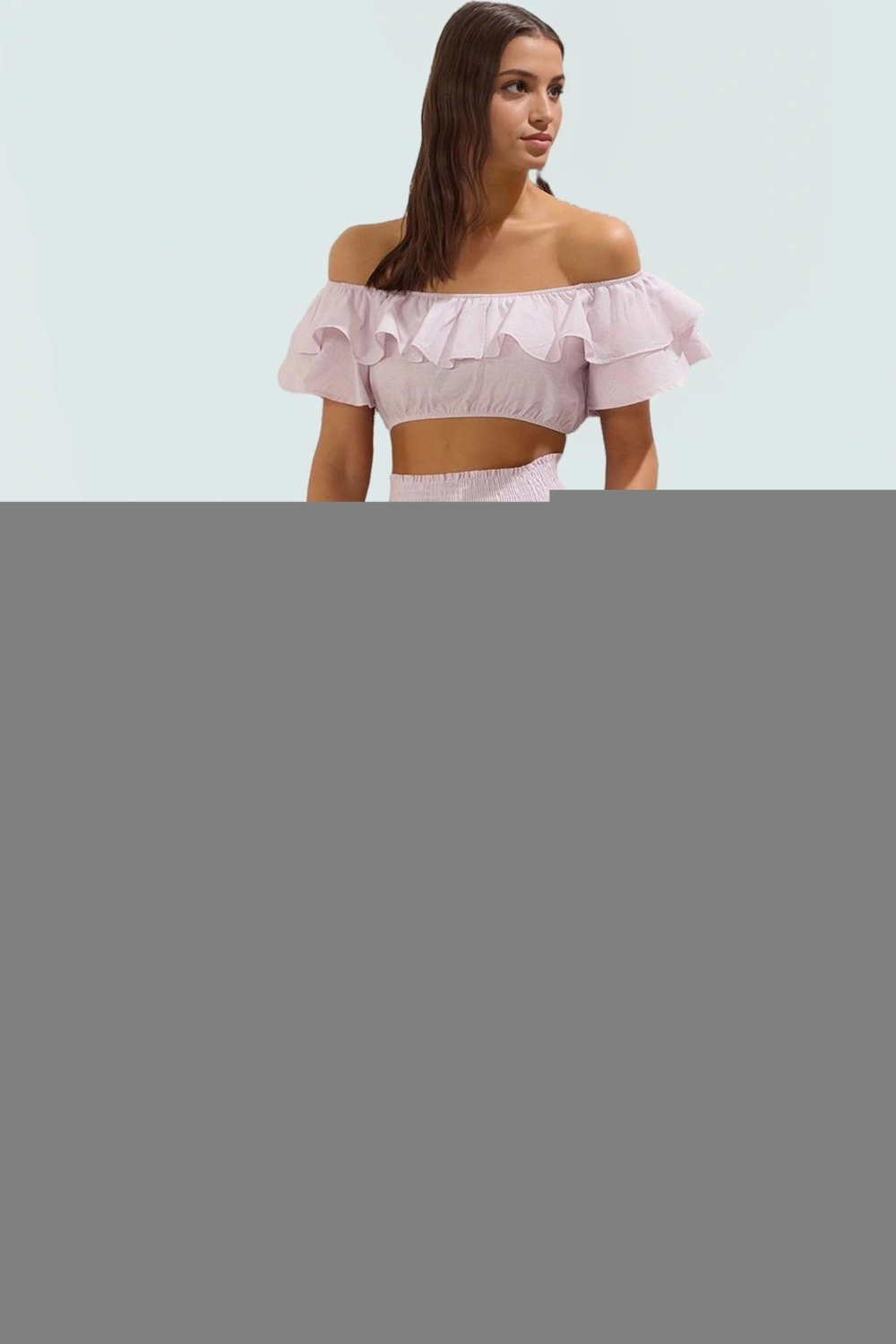 Lila