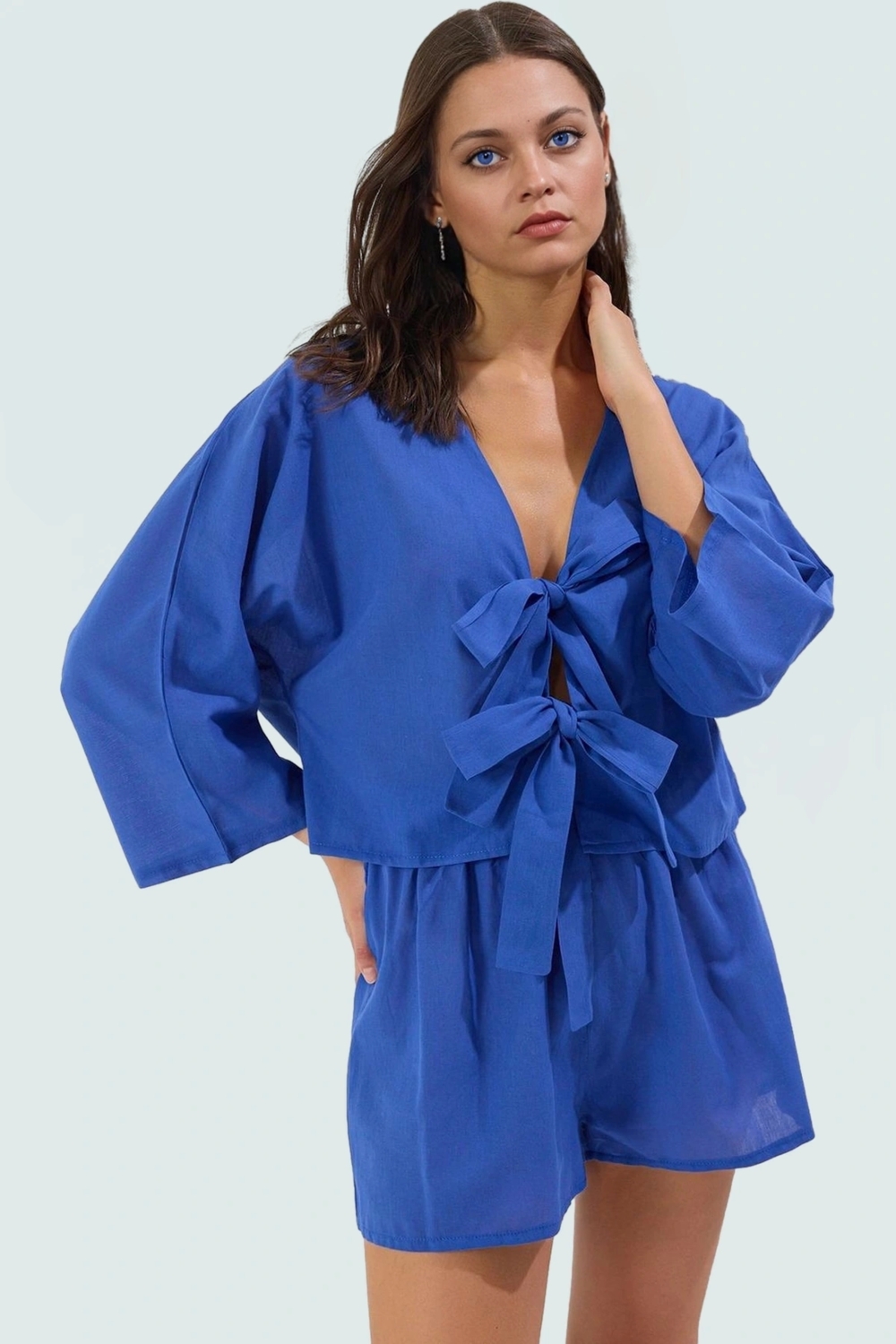 Saks-002