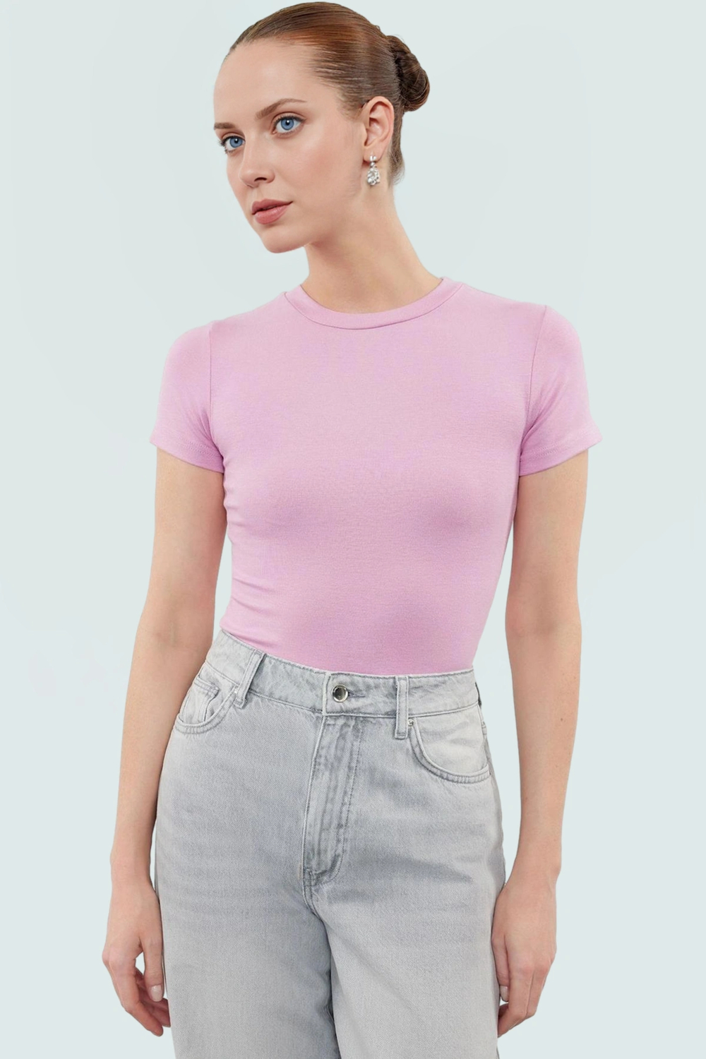 Pembe