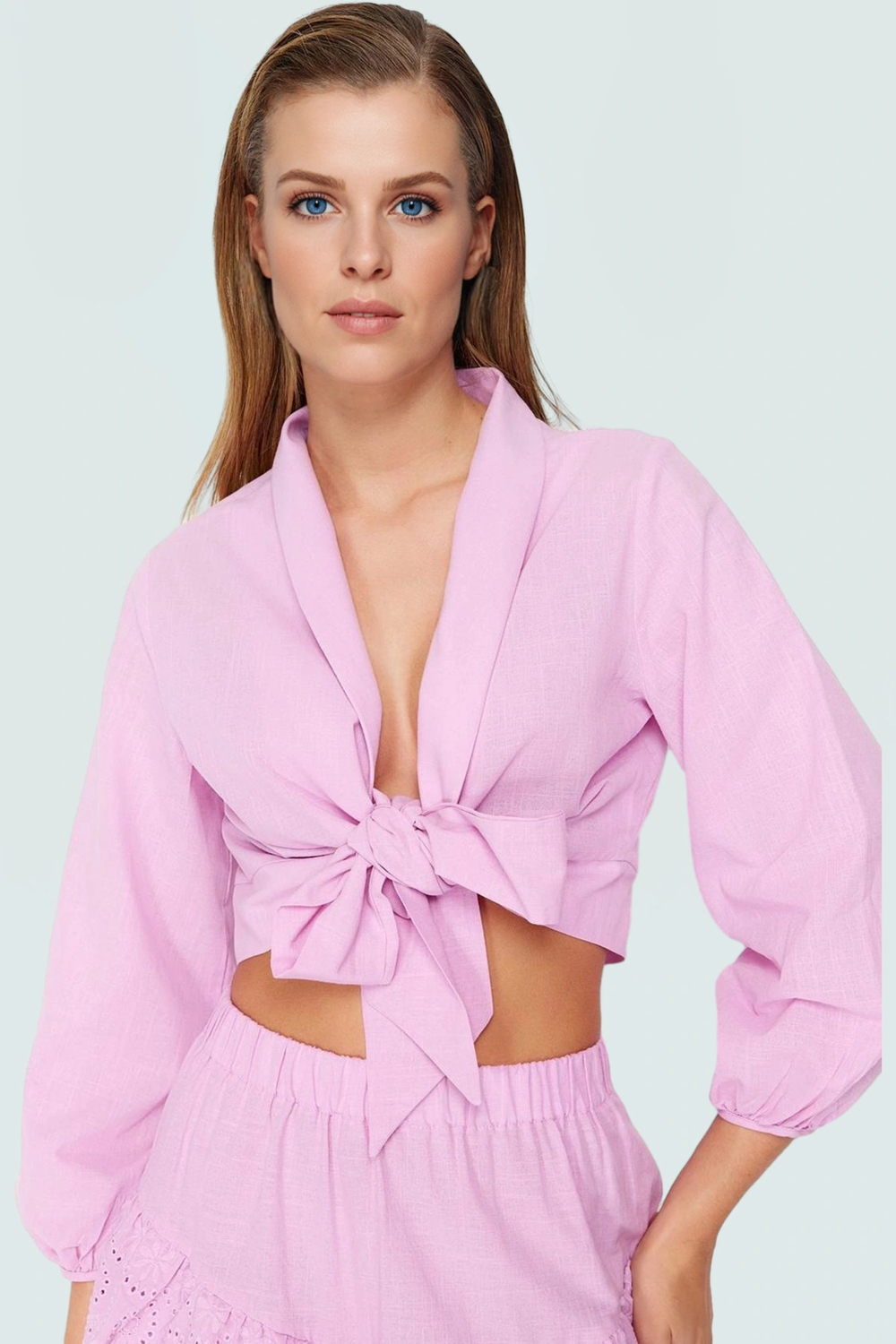 Pembe-004
