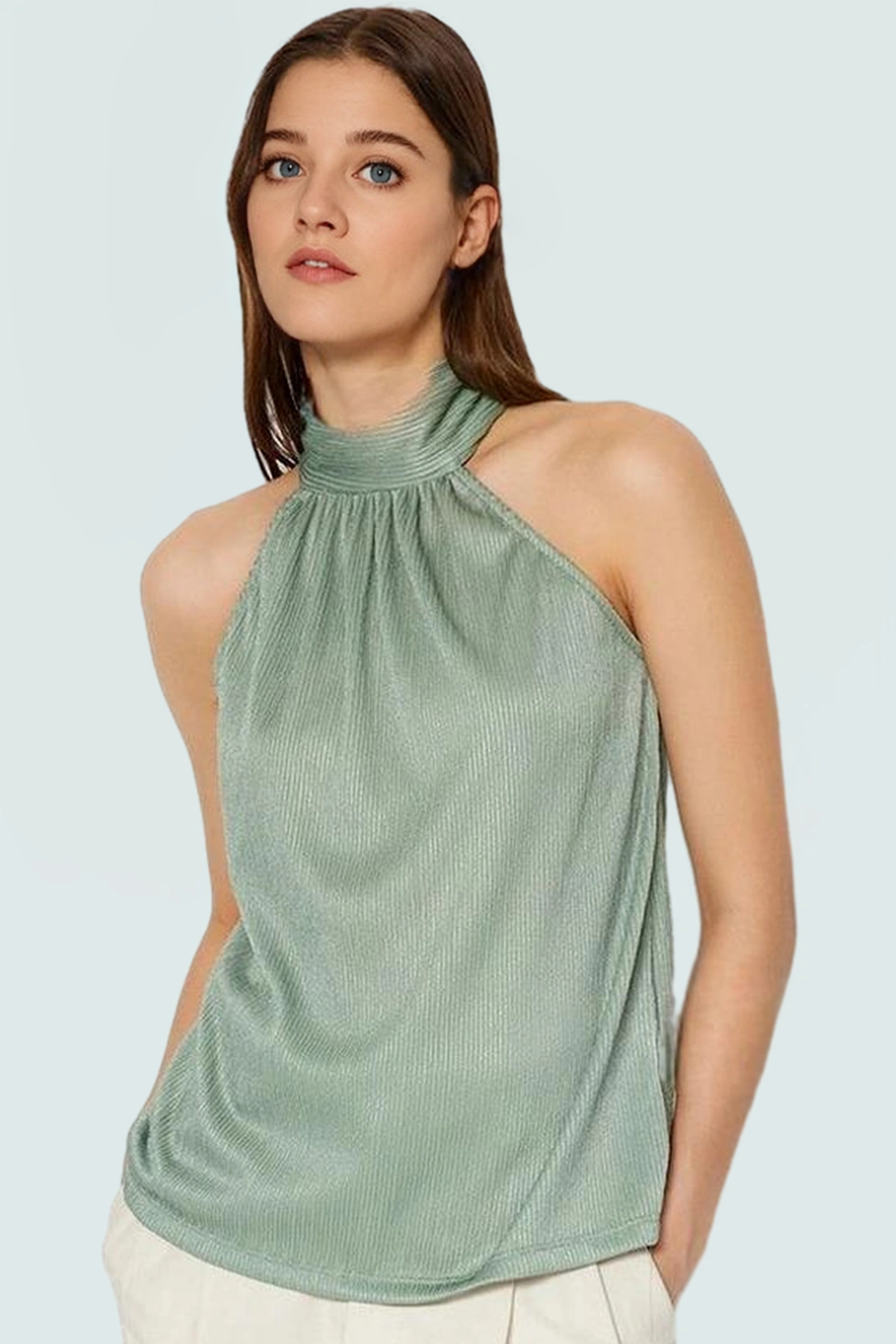 Mint