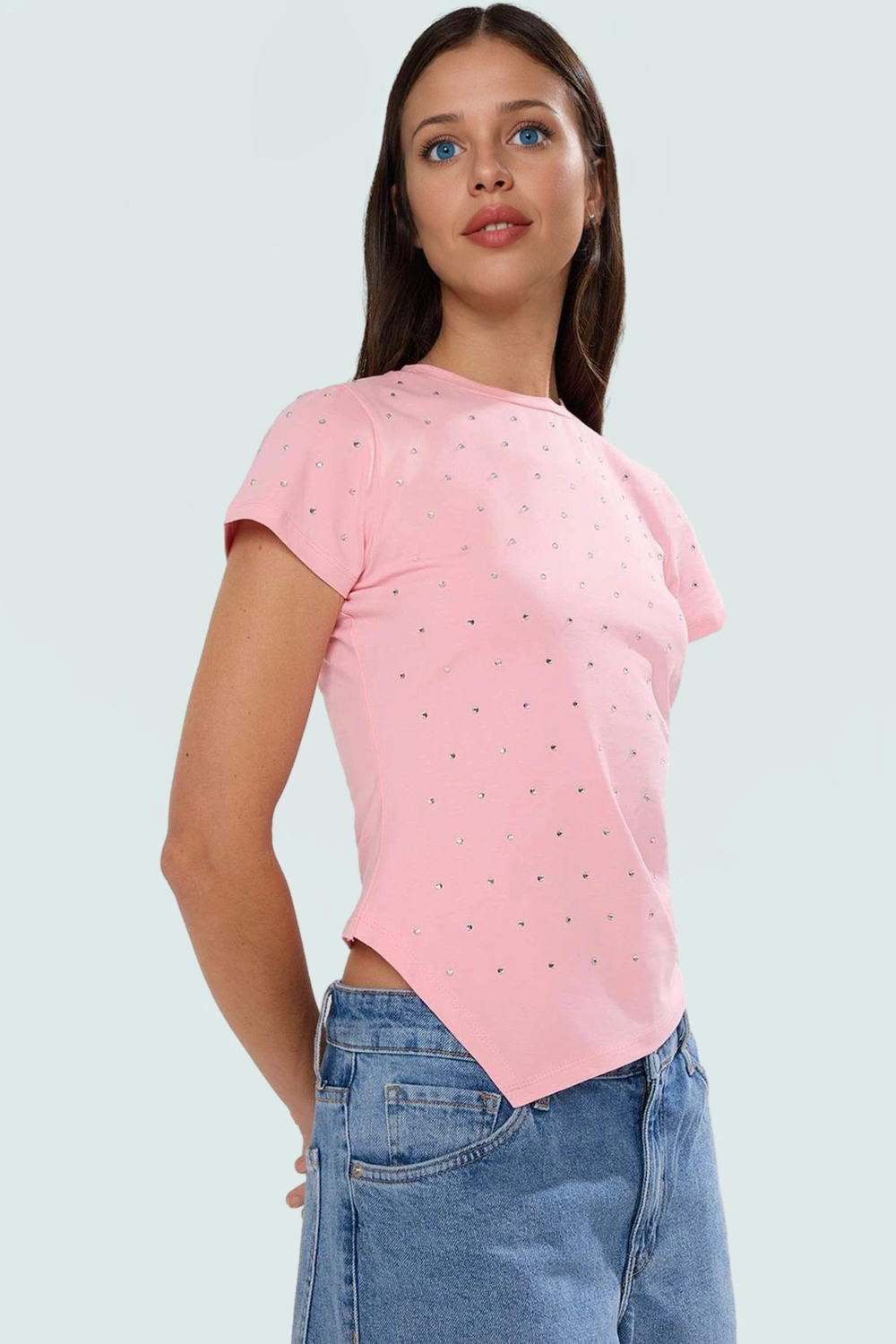 Pembe