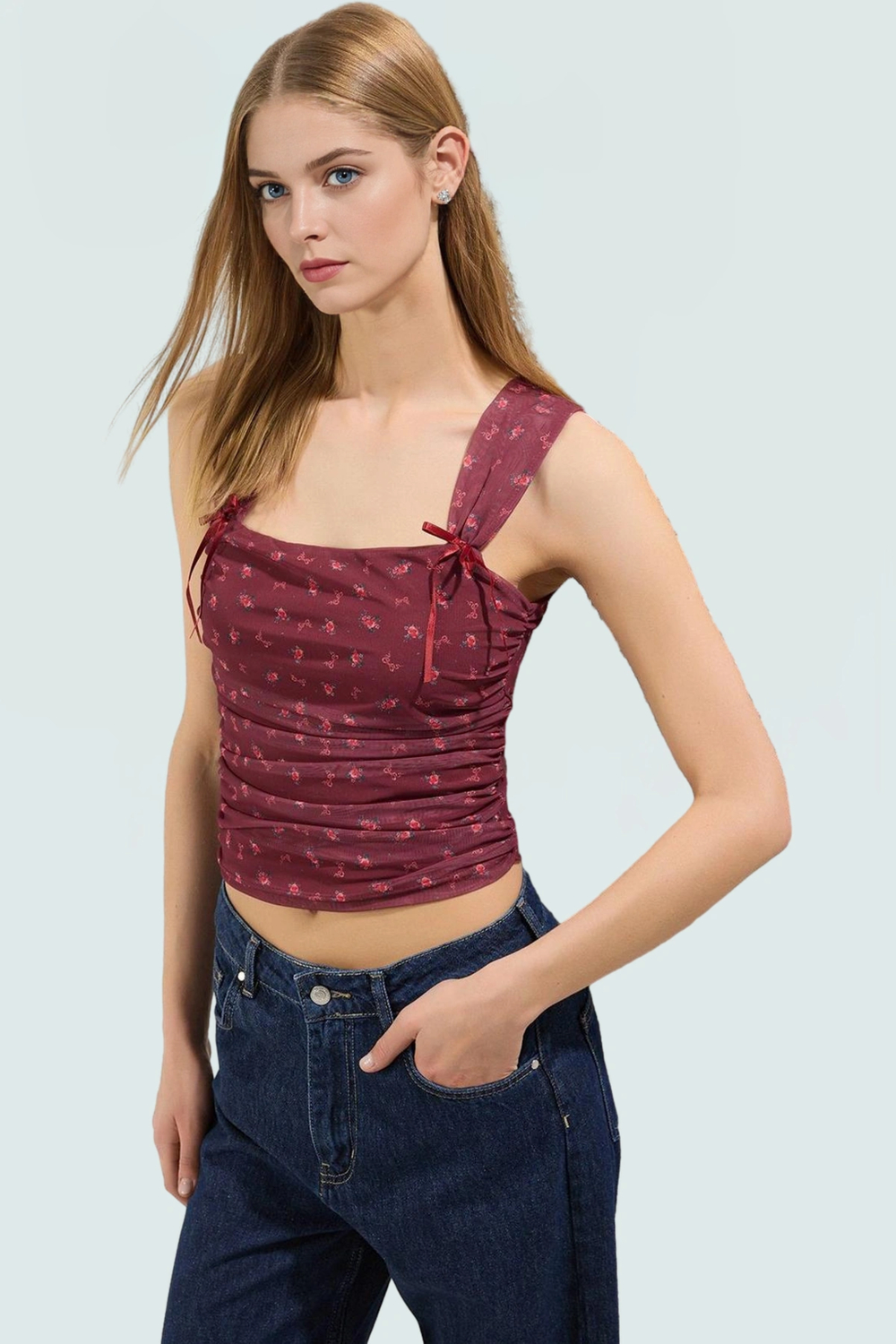 Bordo