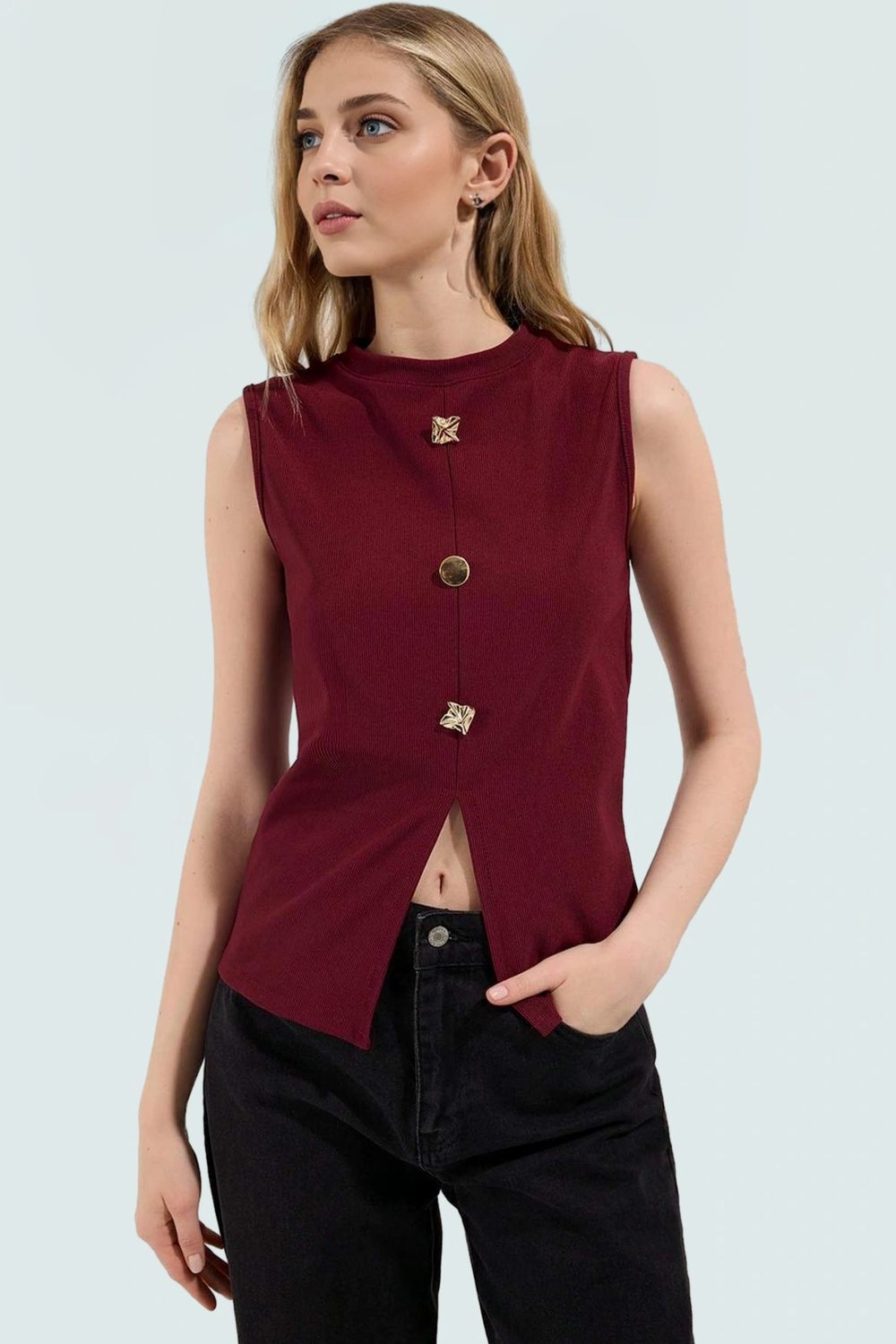 Bordo