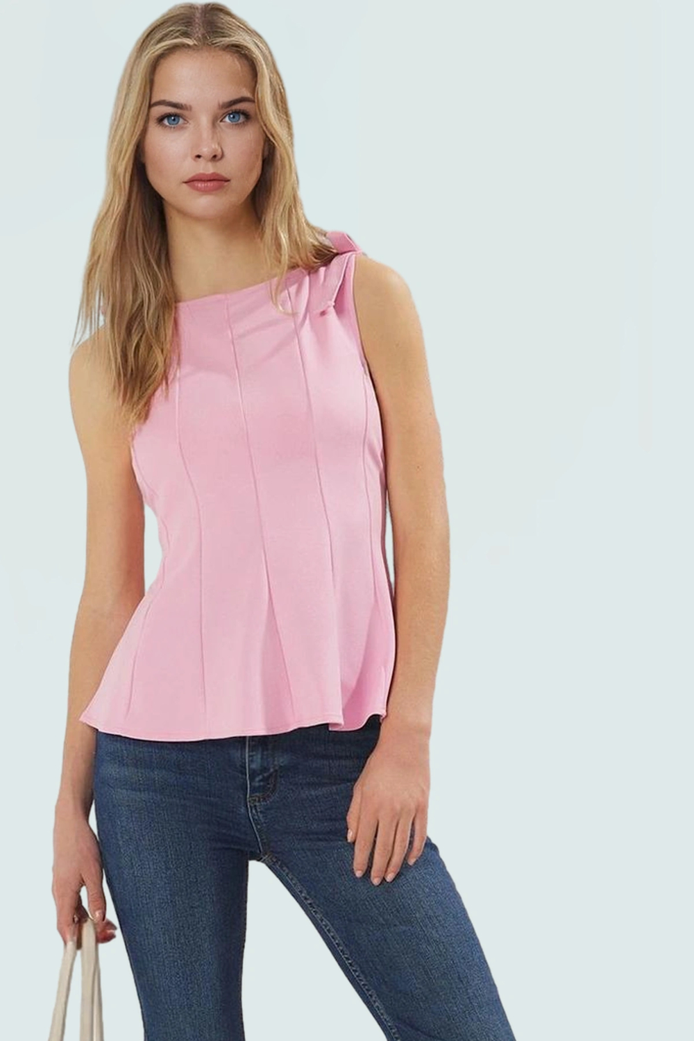 Pembe