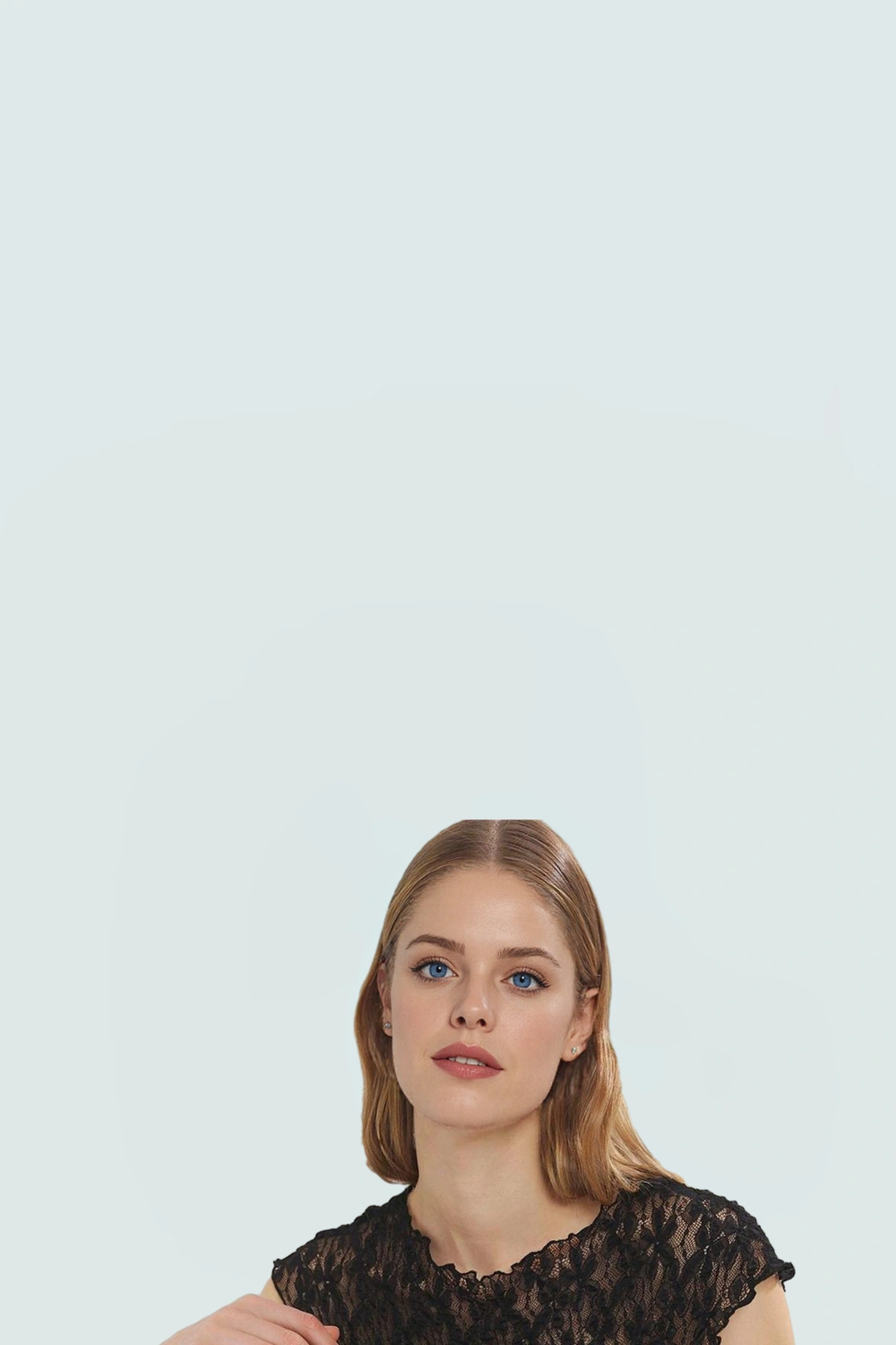 Siyah