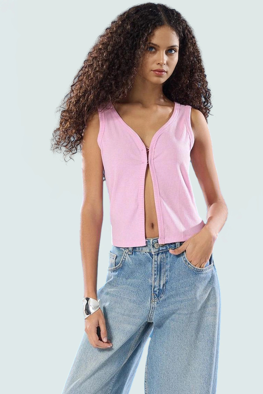 Pembe