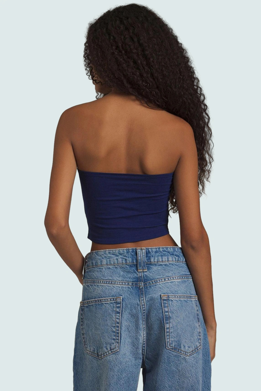 Indigo