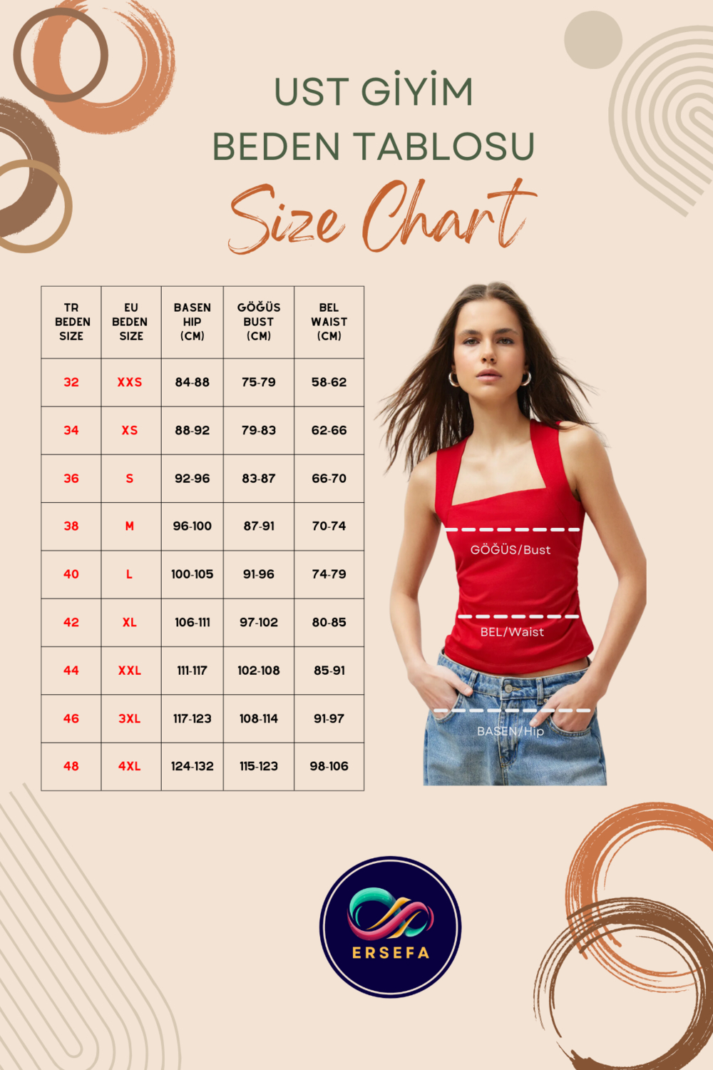 Asimetrik Kesim Straplez Bluz Esnek Örme Günlük Tarz Şık Görünüm Trend Tasarım