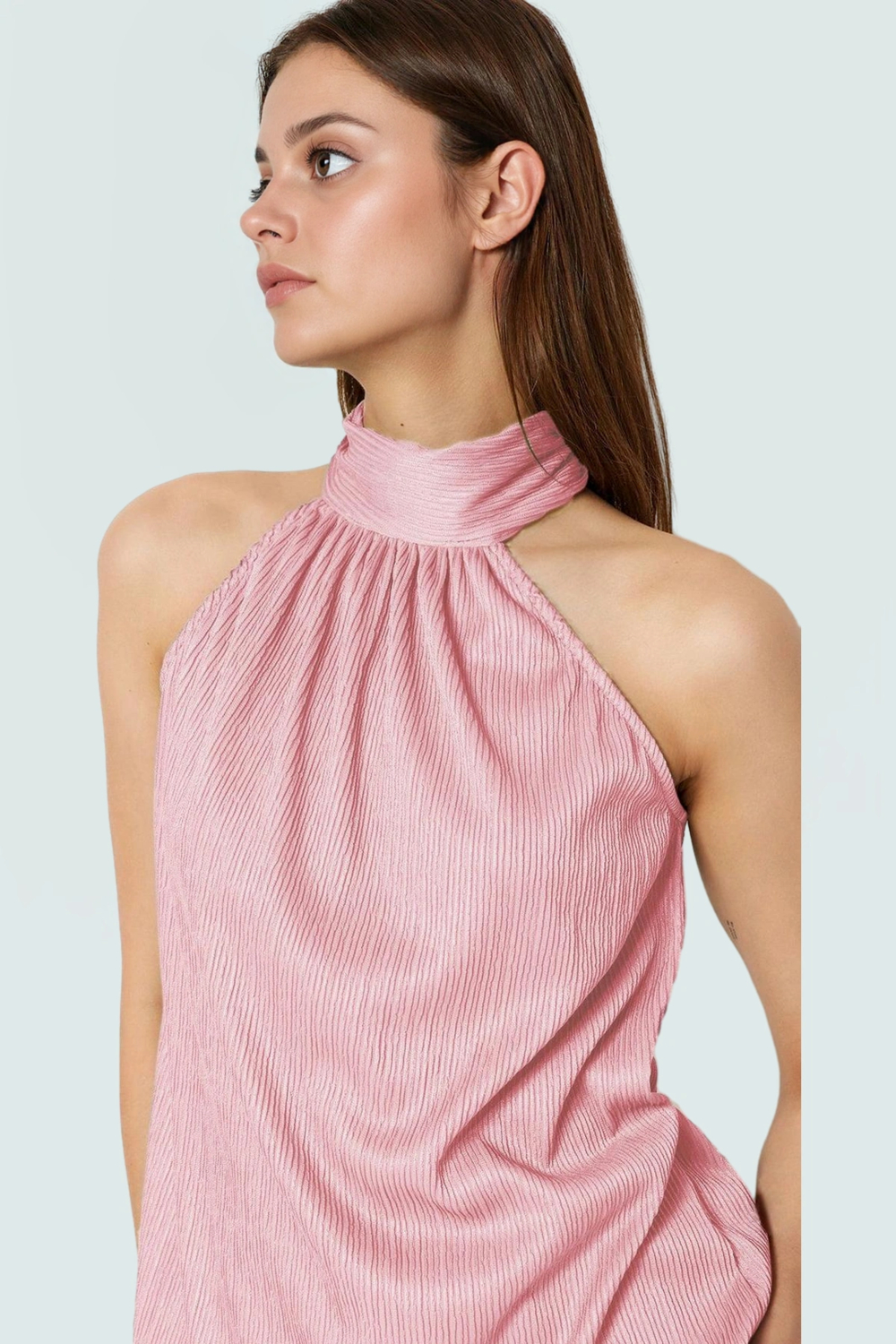 Pembe