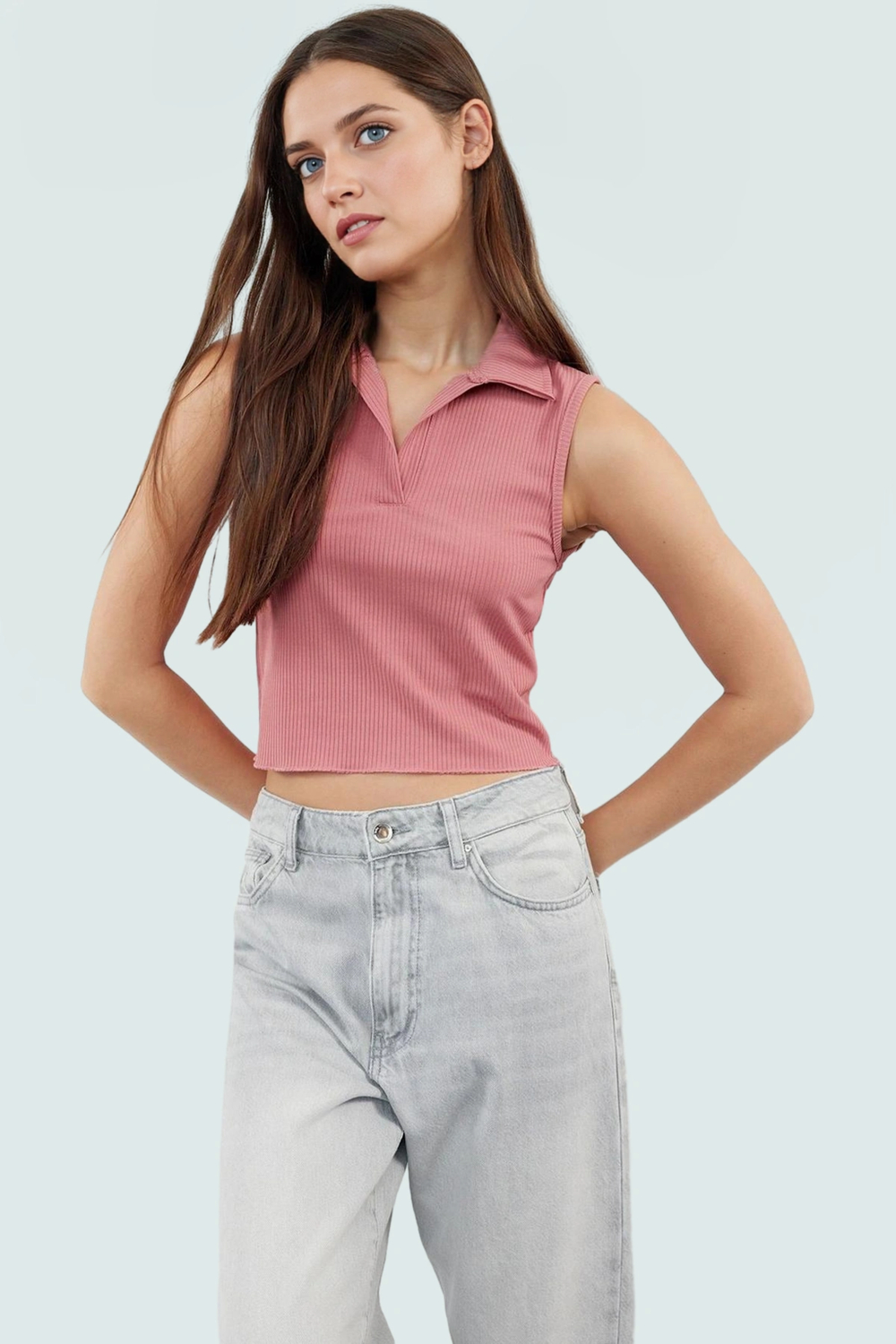Pembe
