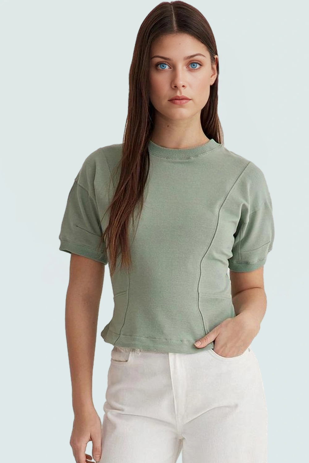 Mint