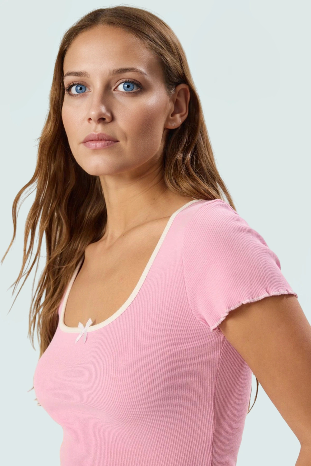 Pembe