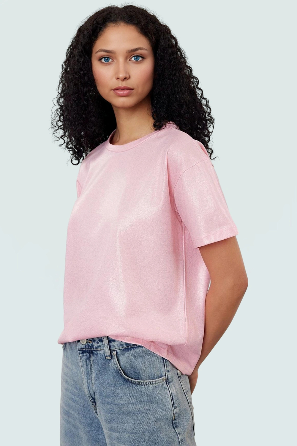Pembe