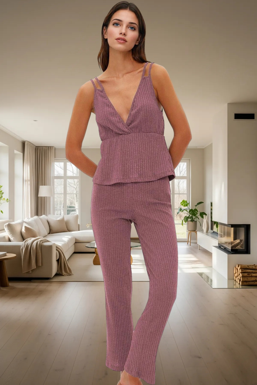 Gül Kurusu