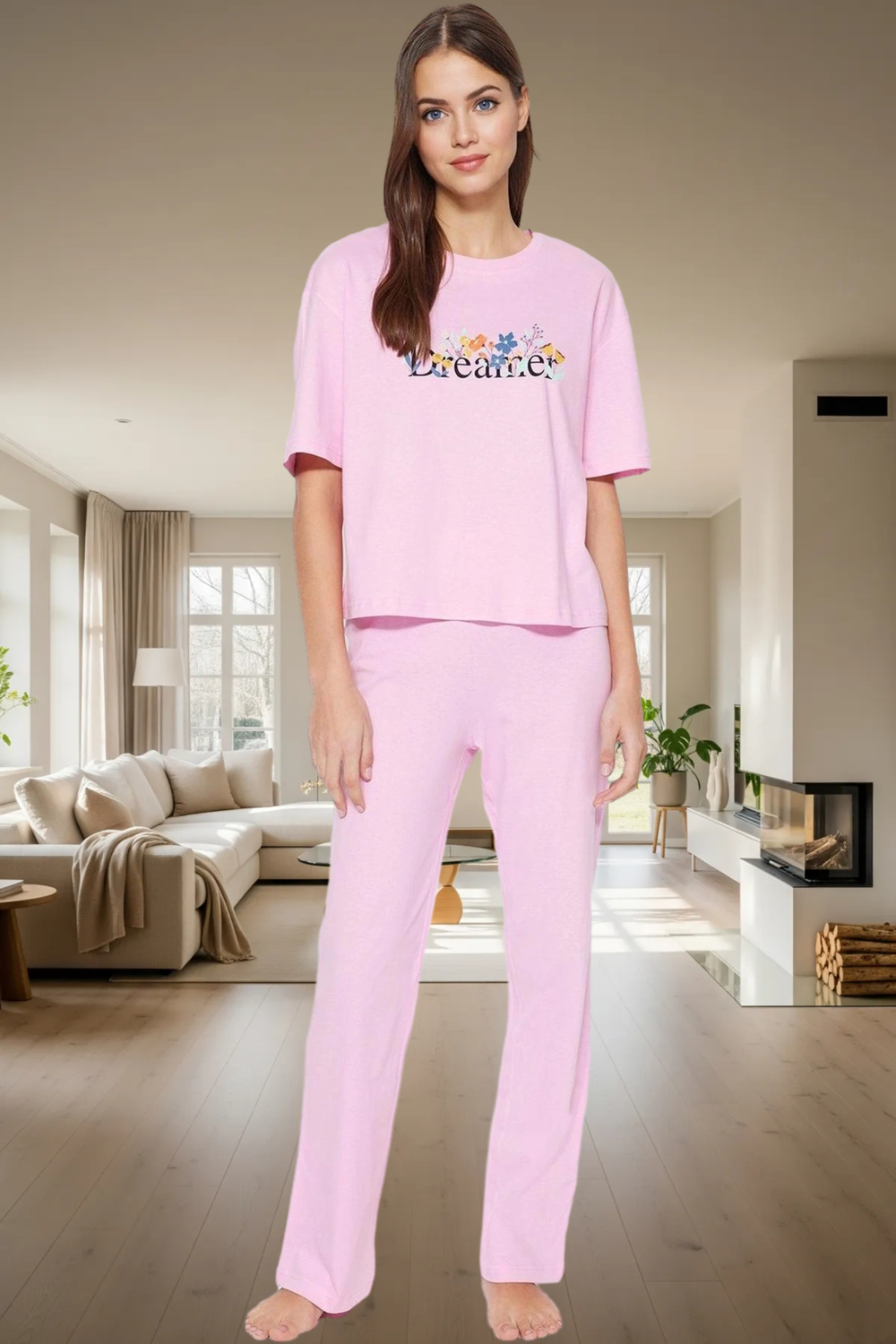Lacivert