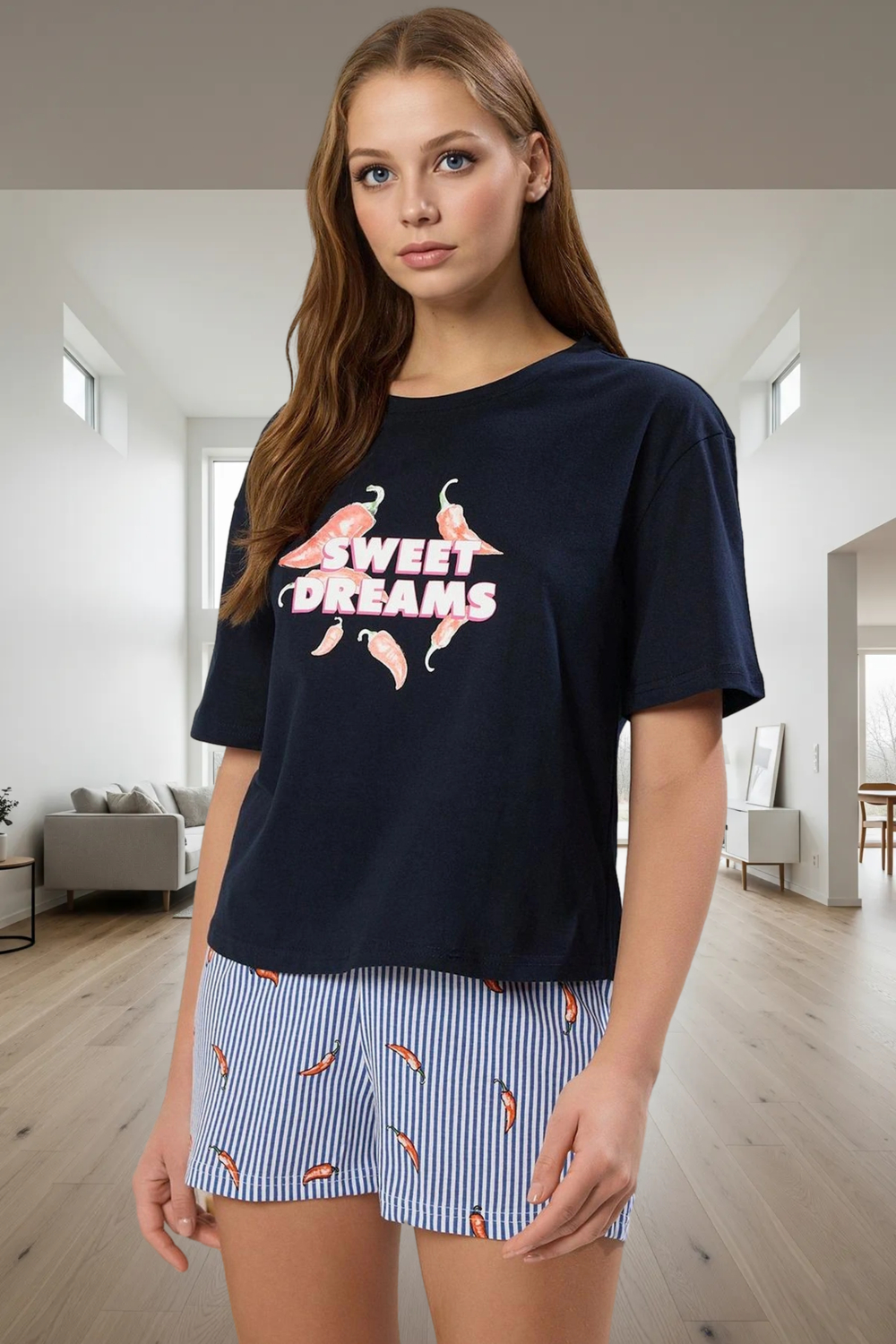 Lacivert