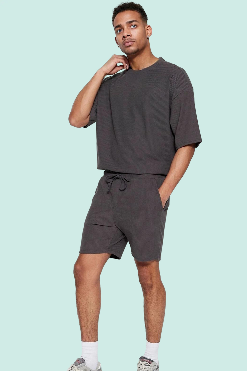 Füme