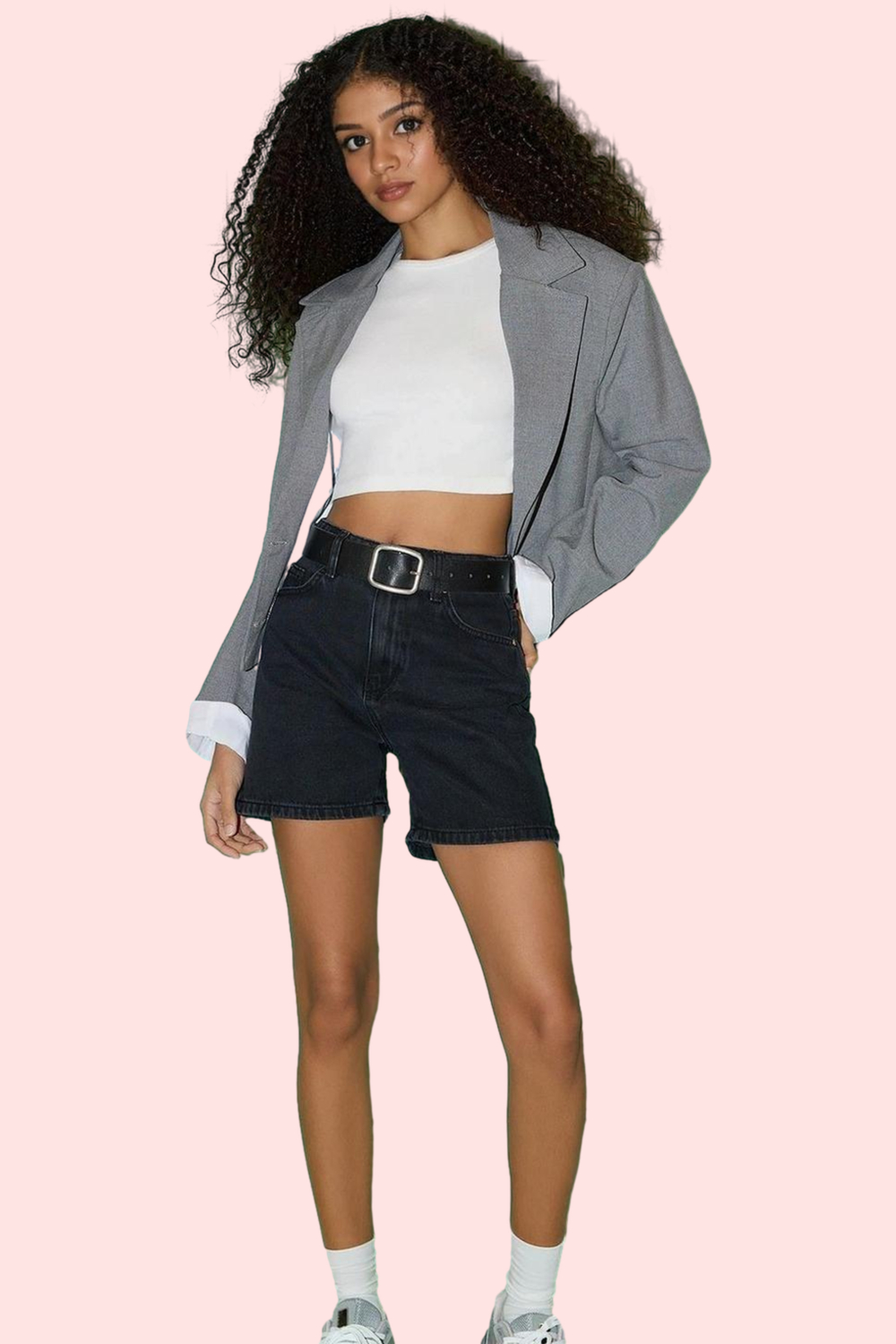 Siyah