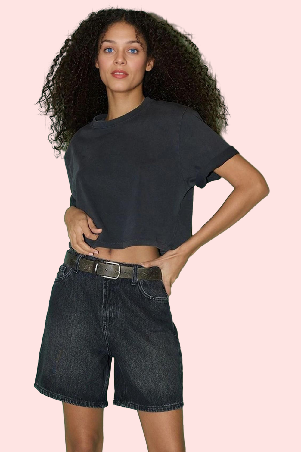 Siyah