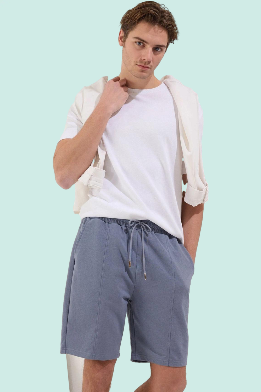Mavi