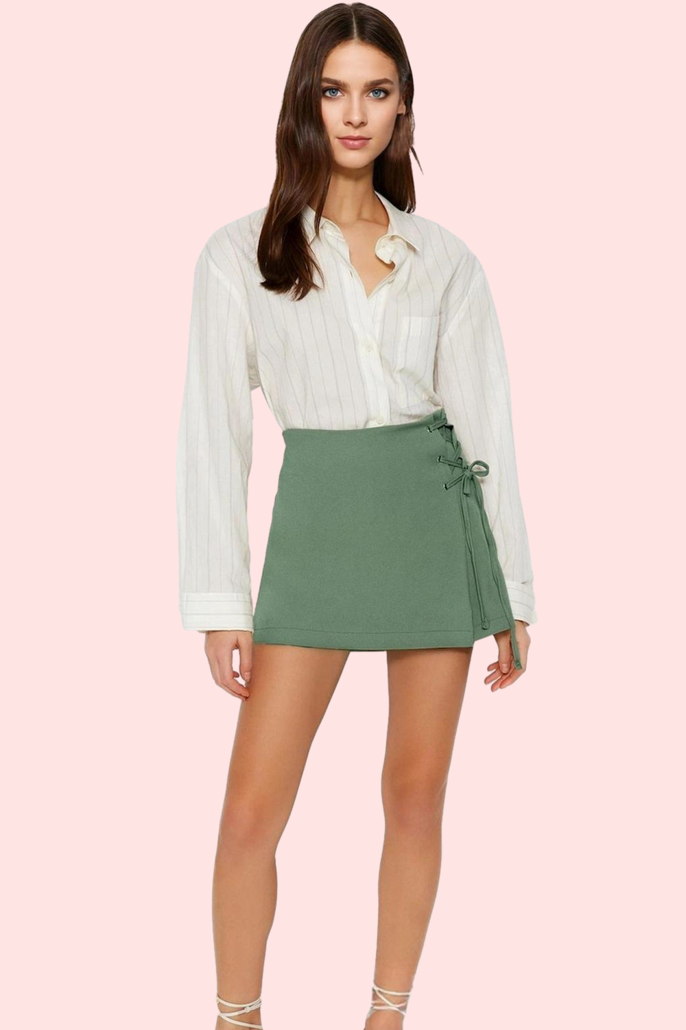 Haki