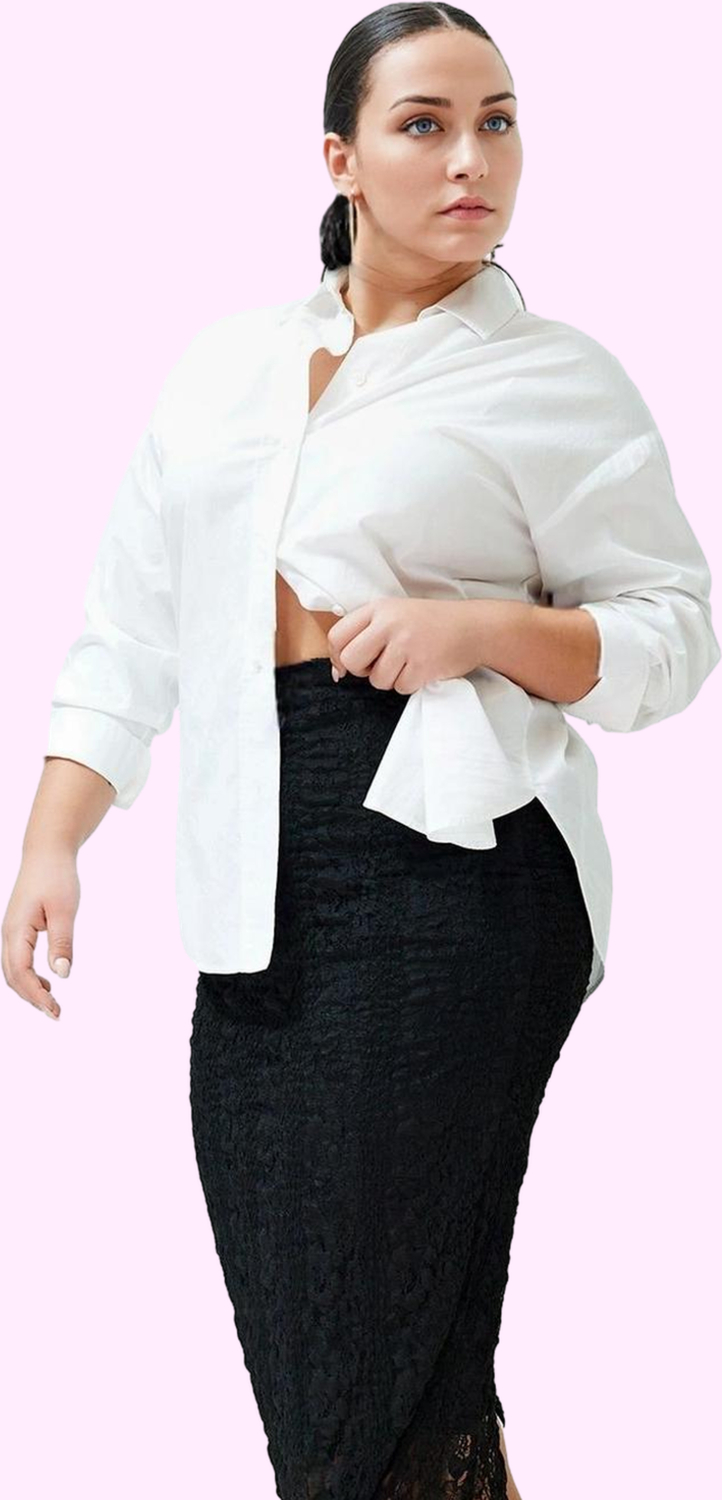 Siyah